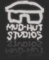 Mud-Hut Studios